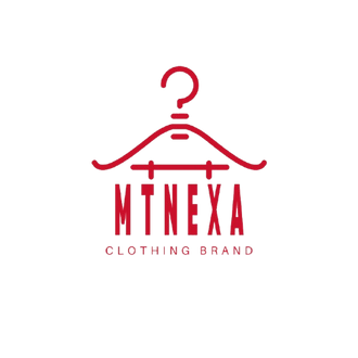 MT NEXA